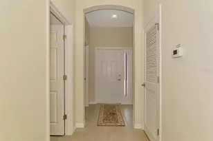 9113 Coachman Dr, Venice, FL 34293 - Photo 14