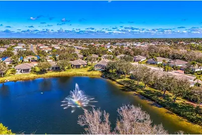 9113 Coachman Drive, Venice, FL 34293 - Photo 56