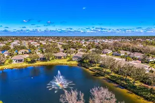 9113 Coachman Dr, Venice, FL 34293 - Photo 56