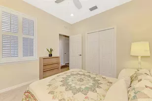 9113 Coachman Dr, Venice, FL 34293 - Photo 42