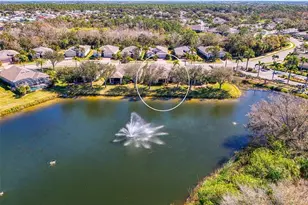 9113 Coachman Dr, Venice, FL 34293 - Photo 54