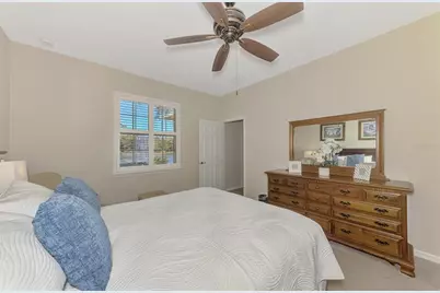 9113 Coachman Drive, Venice, FL 34293 - Photo 38