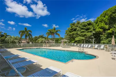 9113 Coachman Drive, Venice, FL 34293 - Photo 62