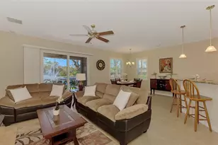 9113 Coachman Dr, Venice, FL 34293 - Photo 20