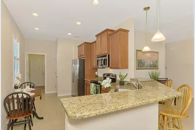 9113 Coachman Drive, Venice, FL 34293 - Photo 30