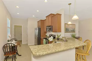 9113 Coachman Dr, Venice, FL 34293 - Photo 30