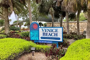 9113 Coachman Dr, Venice, FL 34293 - Photo 80