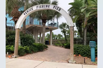 9113 Coachman Drive, Venice, FL 34293 - Photo 68