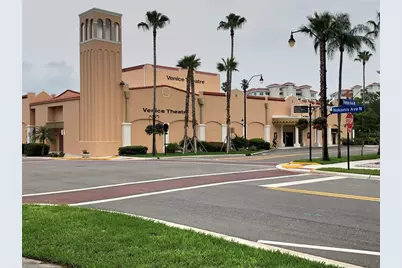 9113 Coachman Drive, Venice, FL 34293 - Photo 66