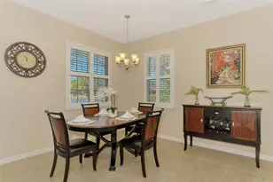 9113 Coachman Dr, Venice, FL 34293 - Photo 24