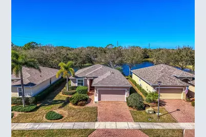 9113 Coachman Drive, Venice, FL 34293 - Photo 1