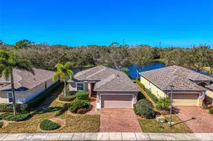 9113 Coachman Dr, Venice, FL 34293 - Photo 1