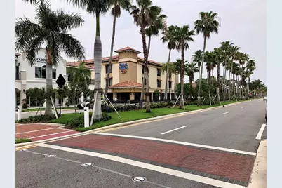 9113 Coachman Drive, Venice, FL 34293 - Photo 64