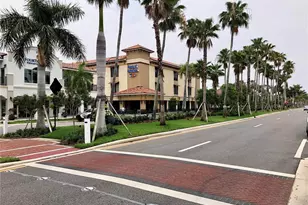 9113 Coachman Dr, Venice, FL 34293 - Photo 64