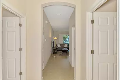 9113 Coachman Drive, Venice, FL 34293 - Photo 16