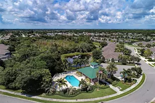 9113 Coachman Dr, Venice, FL 34293 - Photo 60