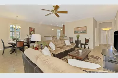 9113 Coachman Drive, Venice, FL 34293 - Photo 22