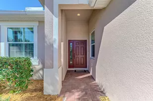 9113 Coachman Dr, Venice, FL 34293 - Photo 12