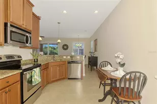 9113 Coachman Dr, Venice, FL 34293 - Photo 32
