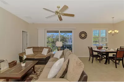 9113 Coachman Drive, Venice, FL 34293 - Photo 18