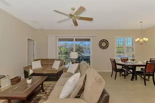 9113 Coachman Dr, Venice, FL 34293 - Photo 18