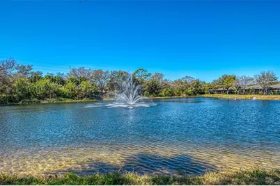 9113 Coachman Drive, Venice, FL 34293 - Photo 52