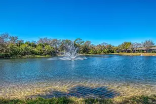 9113 Coachman Dr, Venice, FL 34293 - Photo 52