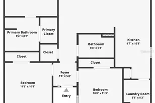 9113 Coachman Dr, Venice, FL 34293 - Photo 58