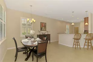 9113 Coachman Dr, Venice, FL 34293 - Photo 26