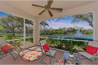 9113 Coachman Drive, Venice, FL 34293 - Photo 50