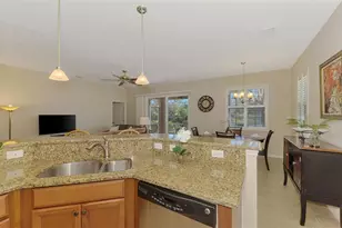 9113 Coachman Dr, Venice, FL 34293 - Photo 34