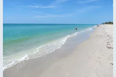 9113 Coachman Drive, Venice, FL 34293 - Photo 82