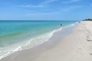 9113 Coachman Dr, Venice, FL 34293 - Photo 82