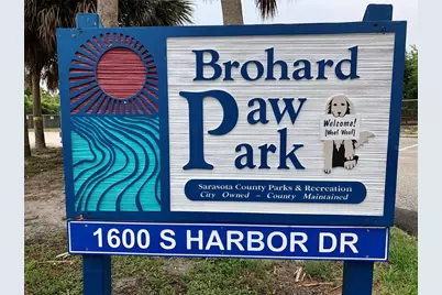 9113 Coachman Drive, Venice, FL 34293 - Photo 78