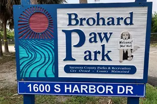 9113 Coachman Dr, Venice, FL 34293 - Photo 78