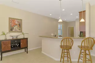 9113 Coachman Dr, Venice, FL 34293 - Photo 28