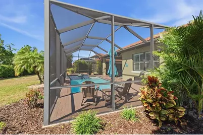 10399 Medjool Drive, Venice, FL 34293 - Photo 8