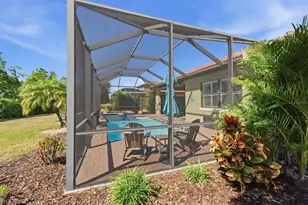 10399 Medjool Dr, Venice, FL 34293 - Photo 8