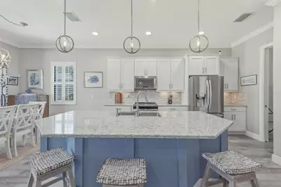 10399 Medjool Drive, Venice, FL 34293 - Photo 26