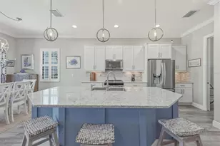 10399 Medjool Dr, Venice, FL 34293 - Photo 26