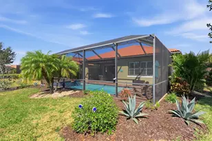 10399 Medjool Dr, Venice, FL 34293 - Photo 6