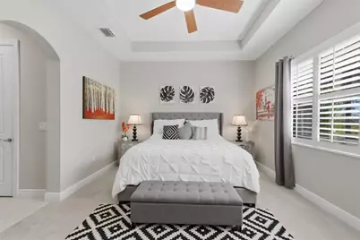 10399 Medjool Drive, Venice, FL 34293 - Photo 40