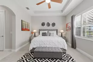 10399 Medjool Dr, Venice, FL 34293 - Photo 40