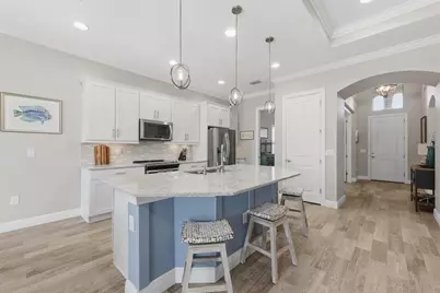 10399 Medjool Drive, Venice, FL 34293 - Photo 24