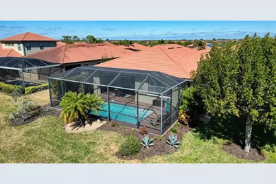 10399 Medjool Drive, Venice, FL 34293 - Photo 56