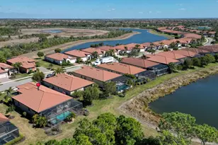 10399 Medjool Dr, Venice, FL 34293 - Photo 66