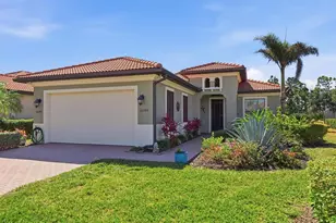 10399 Medjool Dr, Venice, FL 34293 - Photo 1