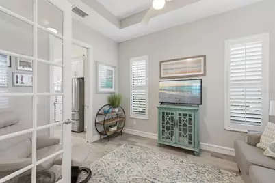 10399 Medjool Drive, Venice, FL 34293 - Photo 38