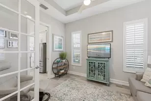 10399 Medjool Dr, Venice, FL 34293 - Photo 38