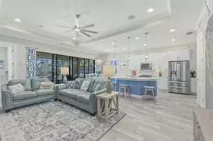 10399 Medjool Dr, Venice, FL 34293 - Photo 22